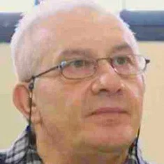 Olindo Romano