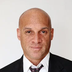Greg Duncan