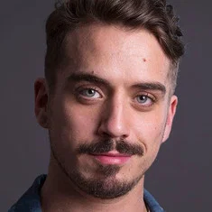Diogo Martins