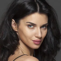 Scarlett Mellish Wilson