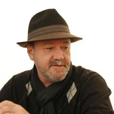 Nicu Alifantis