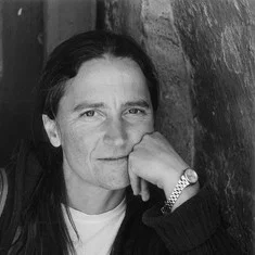 Mary Ellen Davis