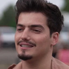 Péter Marics
