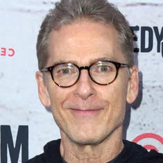 Joel Gallen