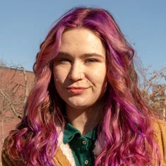 Bonnie Utter