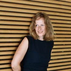 Laetitia Mikles