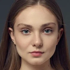 Карина Орлова