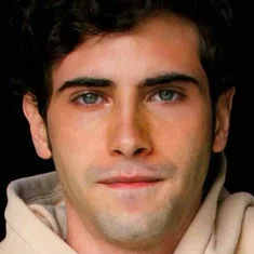 Yankel Stevan