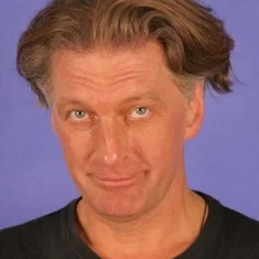 Сергей Колесников