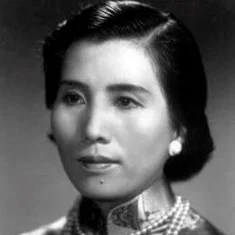 Zhang Zheng