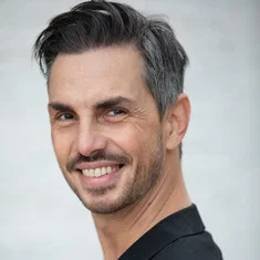 Massimiliano Davoli