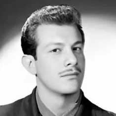 Raúl Ramírez