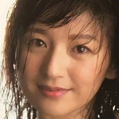 Yasuko Takahashi