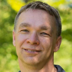 Michael Kramer