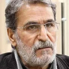 Hamidreza Hedayati