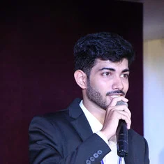 Rameez Shaikh
