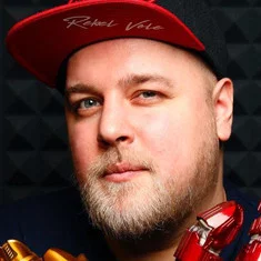Jakub Steklý