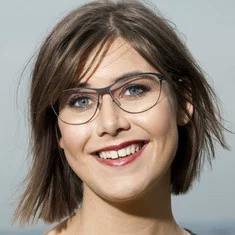 Ymke Wieringa