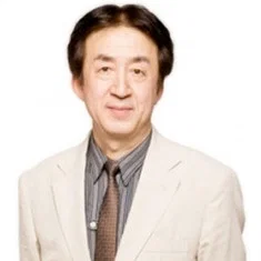 Hideki Fukushi