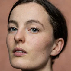Catriona Stirling