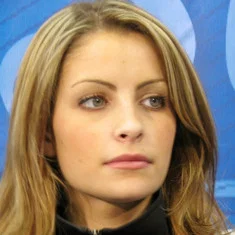 Tanith Belbin White