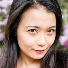 Miranda Josje de Ling