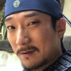 Choi Hyun-joon