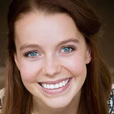 Devon Hales