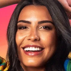 Beatriz Garcia