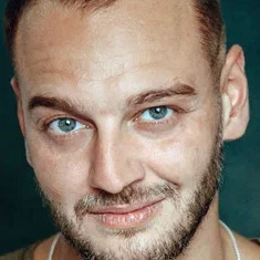 Кирилл Мелехов