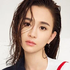 Chen Yulin