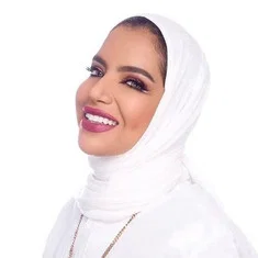 Alaa Al-Hindi