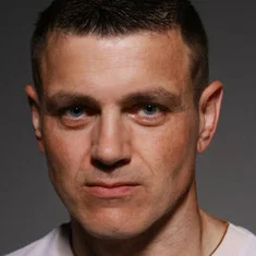 Ryan Enever