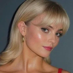 Millie Gibson