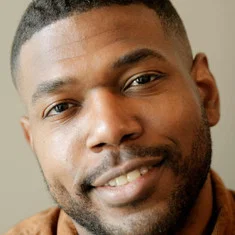 Lance J. Parker