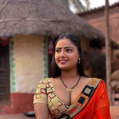 Shyna Khatri
