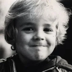 Itaco Nardulli