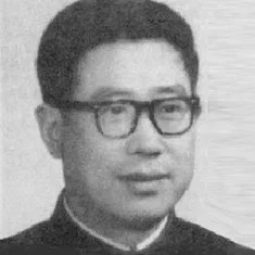 Wanchun Hu