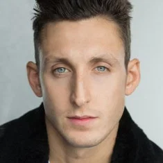 Giacomo Mancini