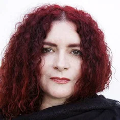 Marilyn Solaya