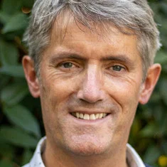Stefan Paas
