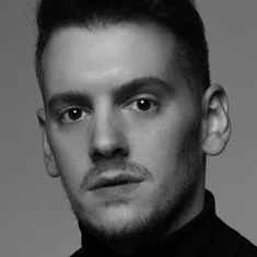 Ido Rosenberg
