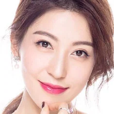 Shao Sihan