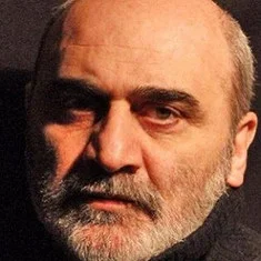 Микаэл Погосян
