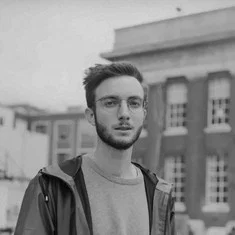 Andrea Bordoli