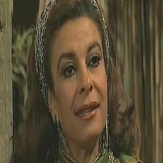 Suhair Taha Hussain