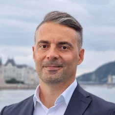 Gábor Vona
