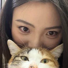 Zhang Liting