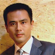 Xia Jun