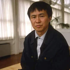Hou Hsiao-hsien